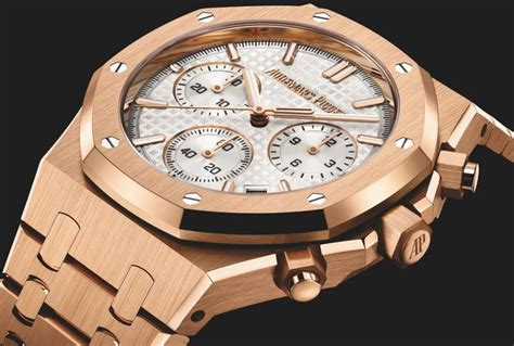 replica audemars piguet swiss|audemars piguet royal oak copy.